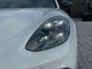 Porsche Panamera - Photo 171586691