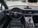 Porsche Panamera - Photo 171586703