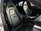 Porsche Panamera - Photo 171586708