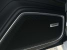 Porsche Panamera - Photo 171586711