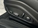 Porsche Panamera - Photo 171586713