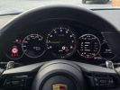 Porsche Panamera - Photo 171586721