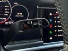 Porsche Panamera - Photo 171586744