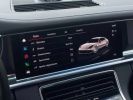 Porsche Panamera - Photo 171586770