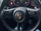 Porsche Panamera - Photo 171586800