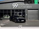 Porsche Panamera - Photo 169623317