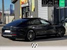 Porsche Panamera - Photo 169623322