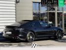 Porsche Panamera - Photo 169623343