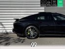 Porsche Panamera - Photo 169623346