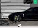 Porsche Panamera - Photo 169623348