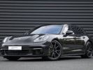 Porsche Panamera - Photo 170832438