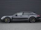 Porsche Panamera - Photo 170832439