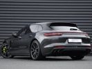 Porsche Panamera - Photo 170832440