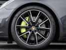 Porsche Panamera - Photo 170832441