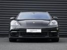 Porsche Panamera - Photo 170832442