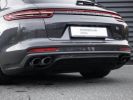 Porsche Panamera - Photo 170832446