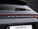 Porsche Panamera - Photo 170832447