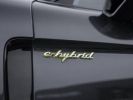 Porsche Panamera - Photo 170832448