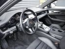 Porsche Panamera - Photo 170832449