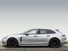 Porsche Panamera - Photo 174365724