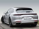 Porsche Panamera - Photo 174365725