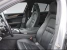 Porsche Panamera - Photo 174365727