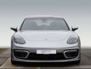 Porsche Panamera - Photo 174365728