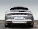 Porsche Panamera - Photo 174365729