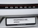 Porsche Panamera - Photo 174365731