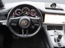 Porsche Panamera - Photo 174365736