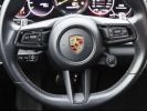 Porsche Panamera - Photo 174365738