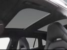 Porsche Panamera - Photo 174365743