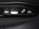 Porsche Panamera - Photo 174365744