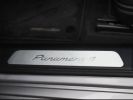 Porsche Panamera - Photo 174365745