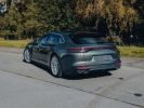 Porsche Panamera - Photo 167577273