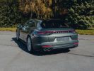 Porsche Panamera - Photo 167577274