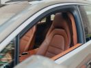 Porsche Panamera - Photo 167577285