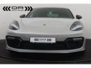 Porsche Panamera - Photo 172707791