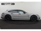 Porsche Panamera - Photo 172707793