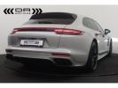 Porsche Panamera - Photo 172707794