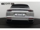 Porsche Panamera - Photo 172707795