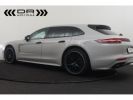 Porsche Panamera - Photo 172707796