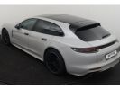 Porsche Panamera - Photo 172707797