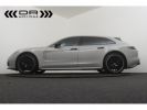 Porsche Panamera - Photo 172707798