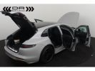 Porsche Panamera - Photo 172707799