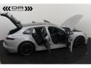 Porsche Panamera - Photo 172707800