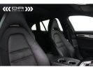 Porsche Panamera - Photo 172707802