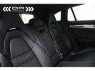 Porsche Panamera - Photo 172707803