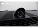 Porsche Panamera - Photo 172707814