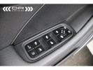 Porsche Panamera - Photo 172707829